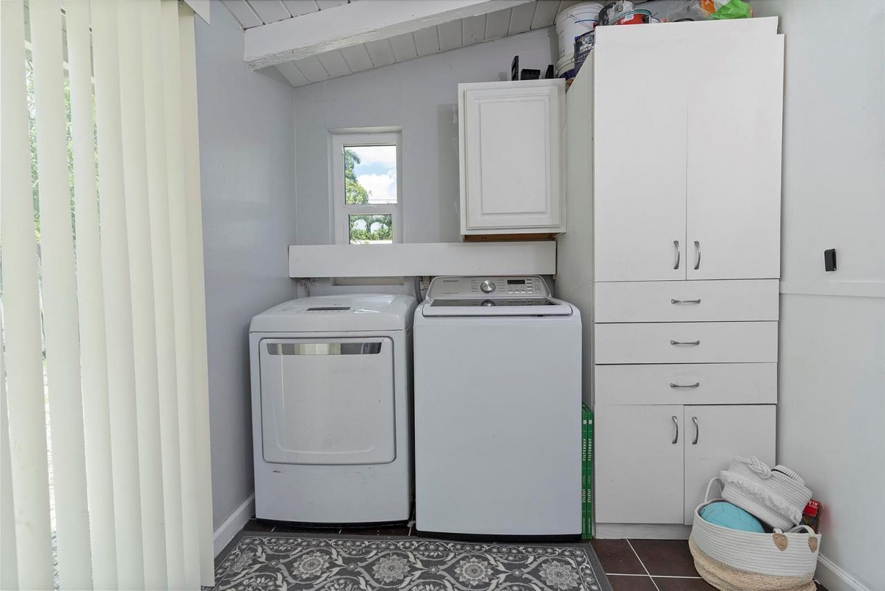 2807 SW 14th , Fort Lauderdale, FL 33312 Photo
