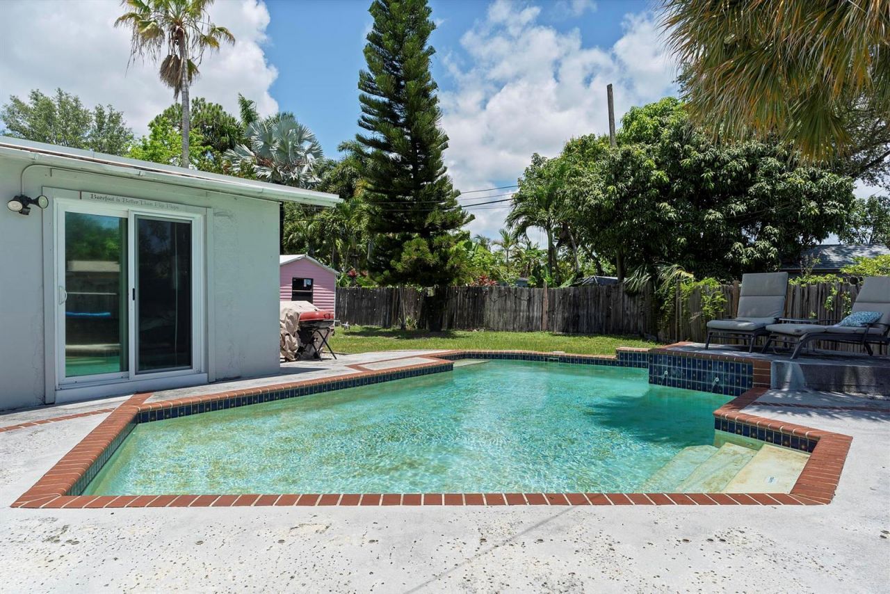 2807 SW 14th , Fort Lauderdale, FL 33312 Photo