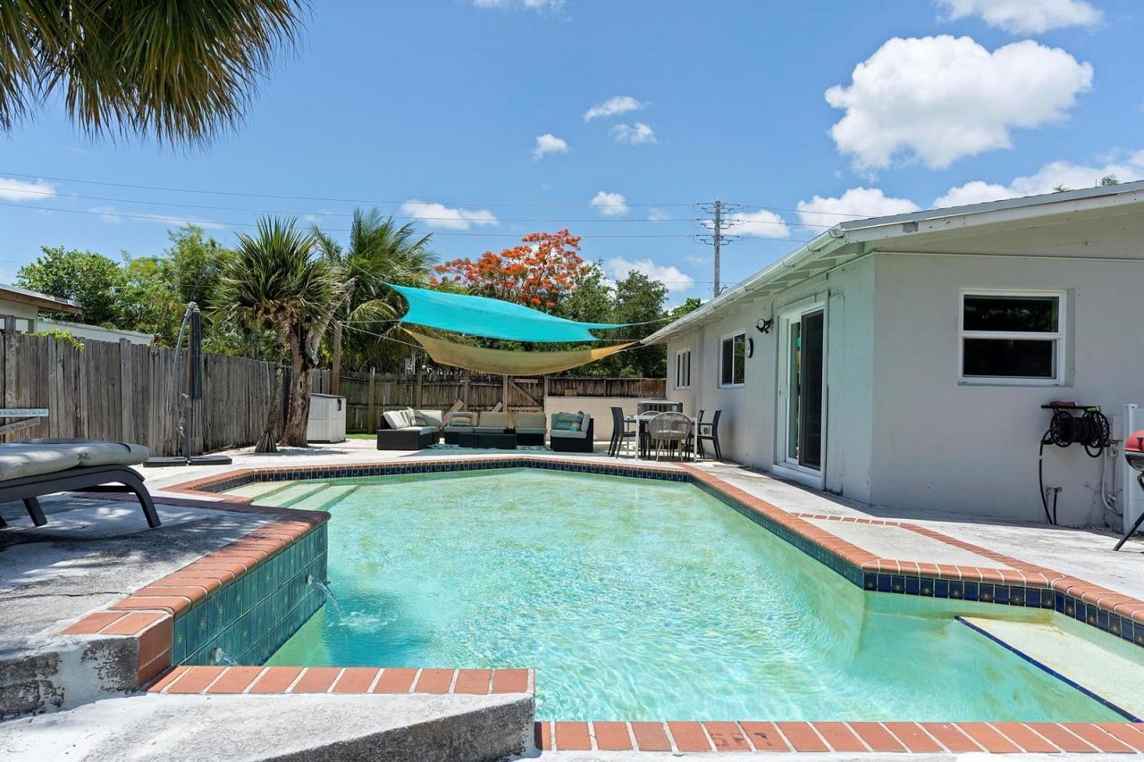 2807 SW 14th , Fort Lauderdale, FL 33312 Photo