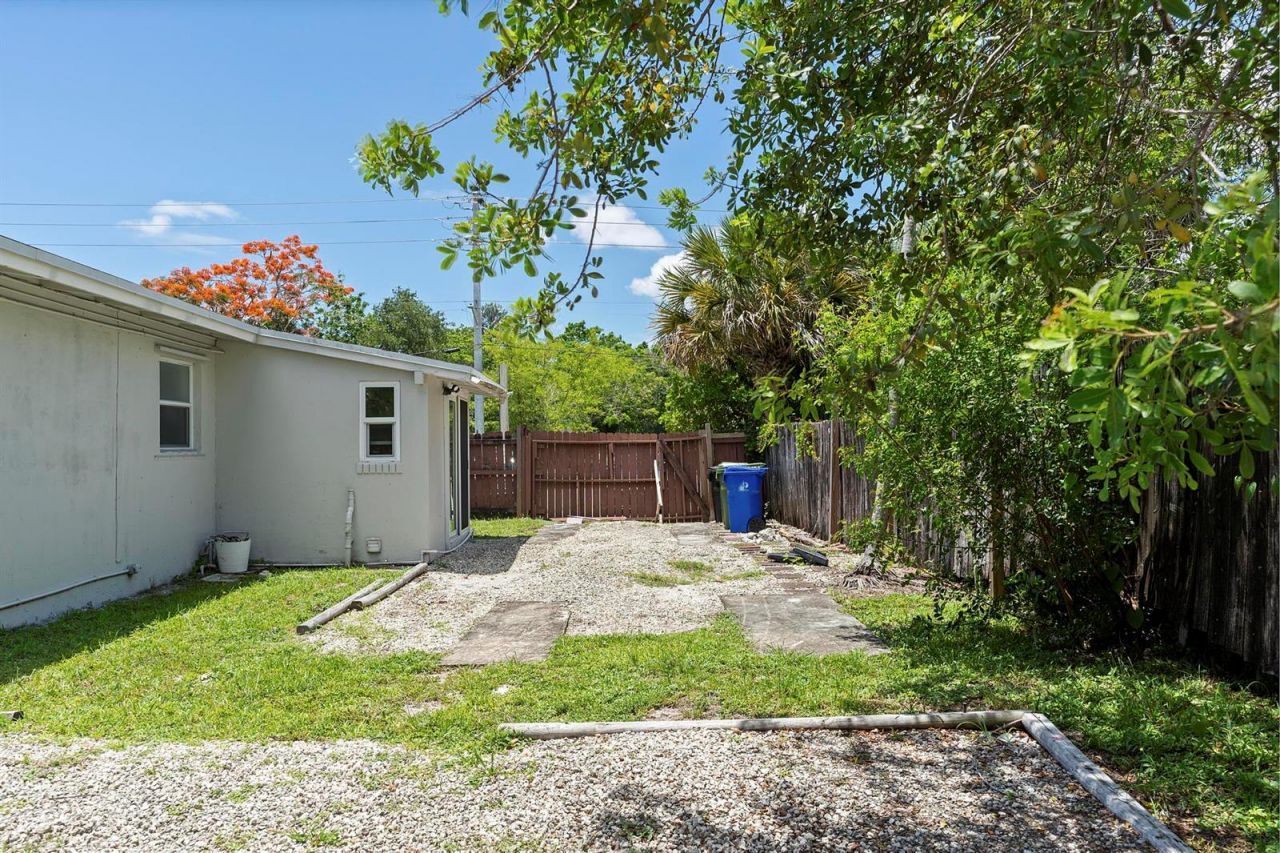 2807 SW 14th , Fort Lauderdale, FL 33312 Photo