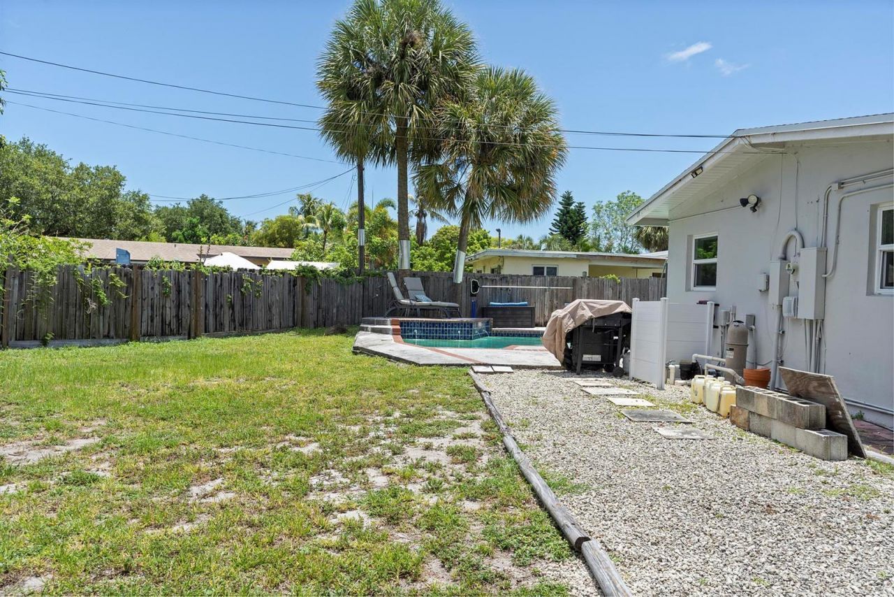 2807 SW 14th , Fort Lauderdale, FL 33312 Photo
