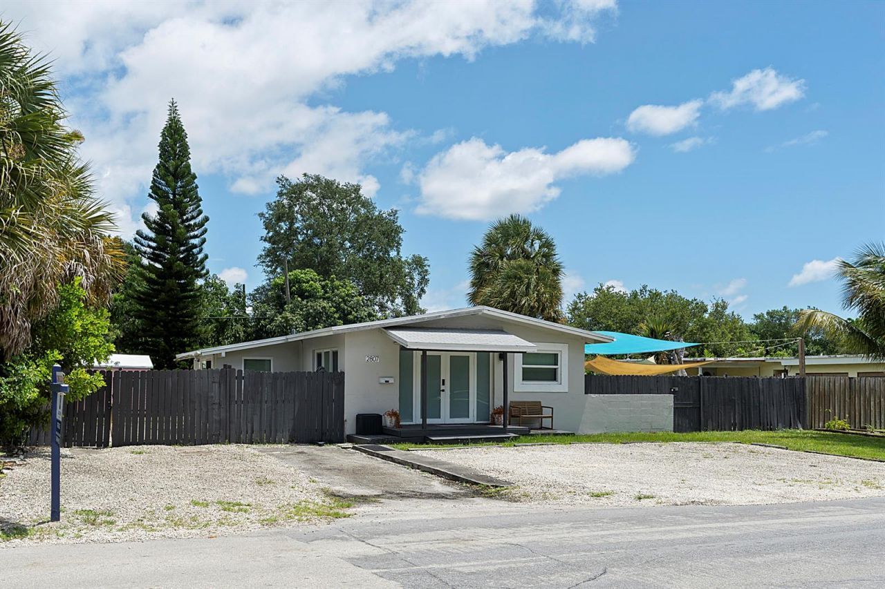 2807 SW 14th , Fort Lauderdale, FL 33312 Photo