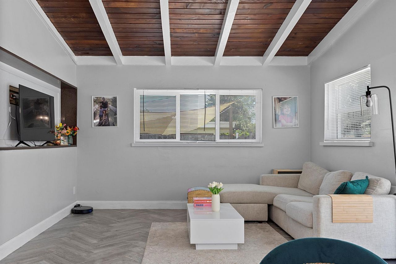 2807 SW 14th , Fort Lauderdale, FL 33312 Photo