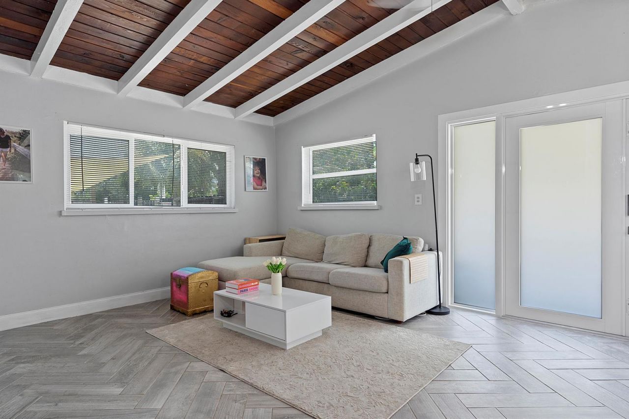 2807 SW 14th , Fort Lauderdale, FL 33312 Photo