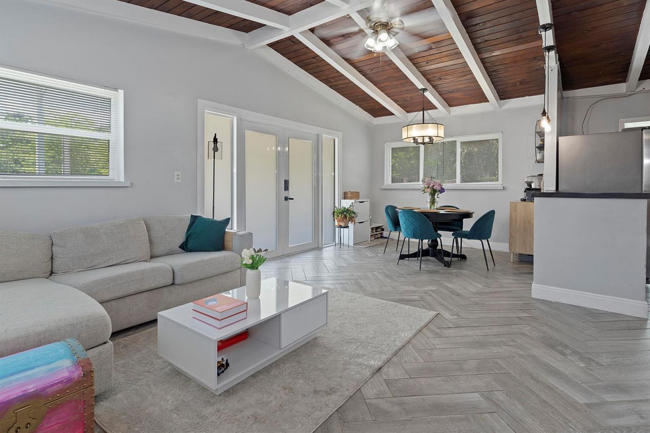 2807 SW 14th , Fort Lauderdale, FL 33312 Photo