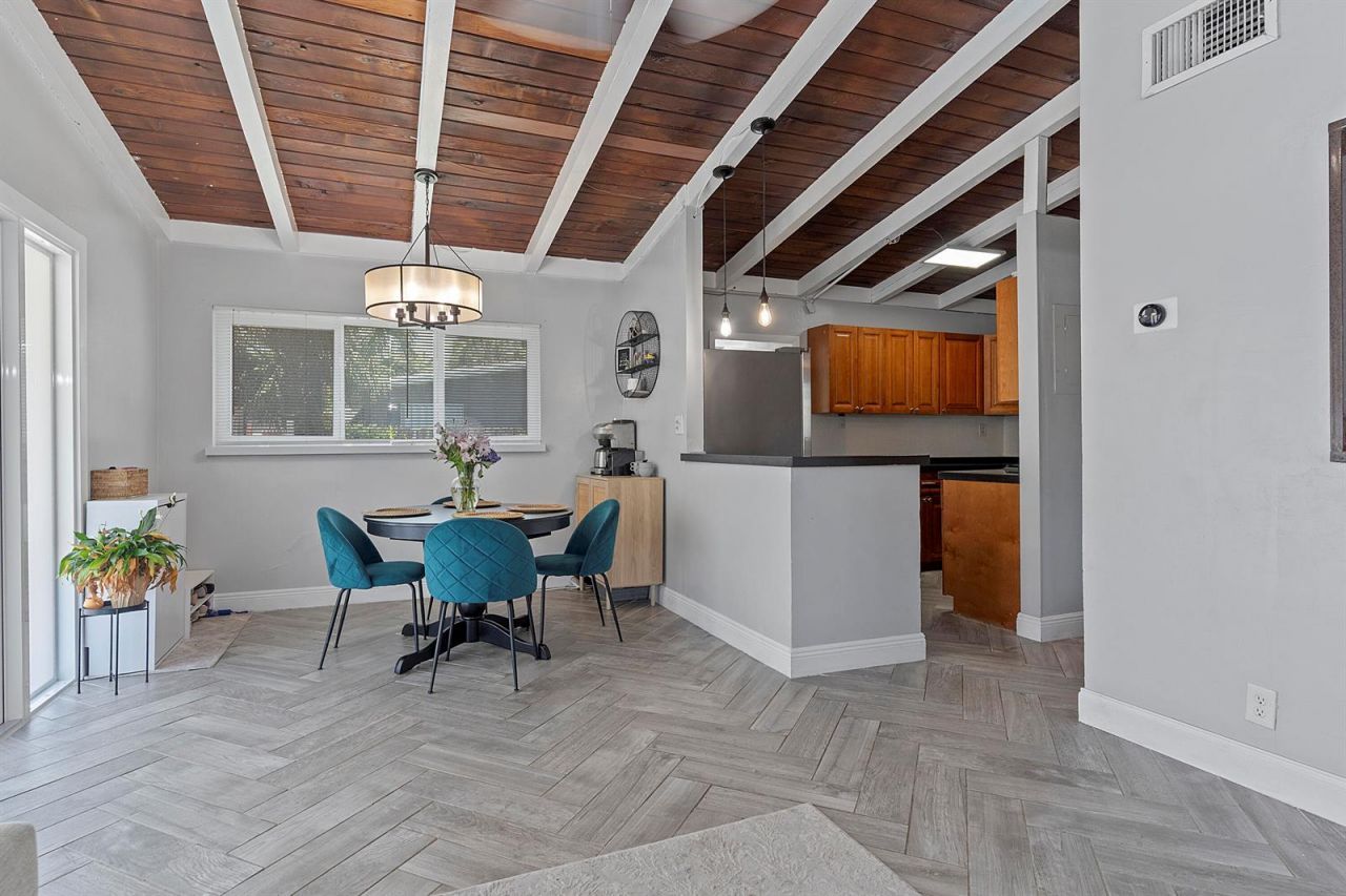2807 SW 14th , Fort Lauderdale, FL 33312 Photo