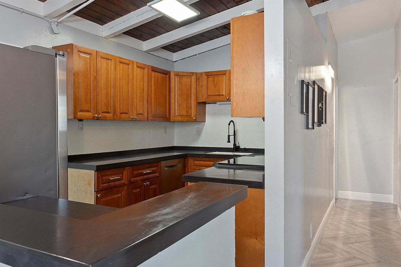 2807 SW 14th , Fort Lauderdale, FL 33312 Photo