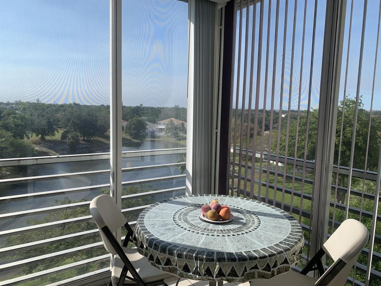 3499 Oaks Way , Unit 607, Pompano Beach, FL 33069 Photo