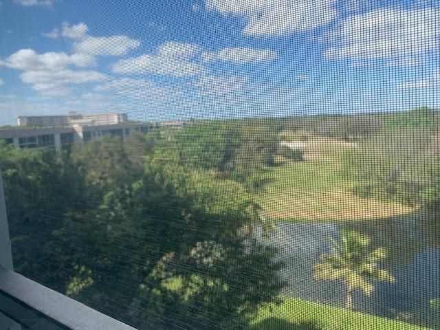 3499 Oaks Way , Unit 607, Pompano Beach, FL 33069 Photo