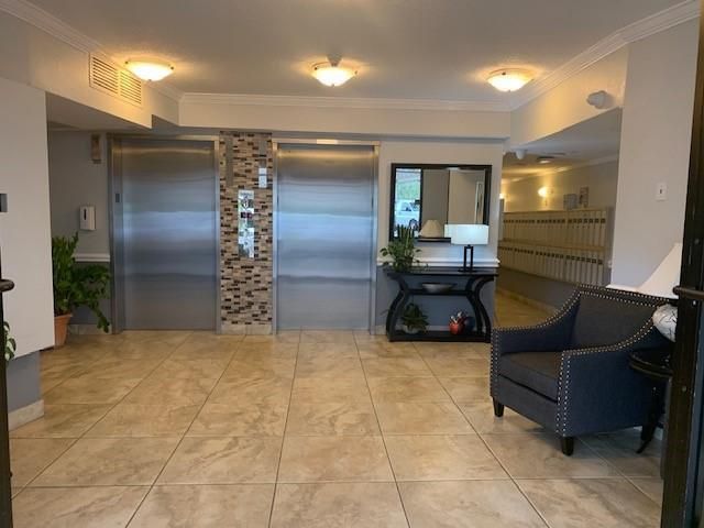 3499 Oaks Way , Unit 607, Pompano Beach, FL 33069 Photo