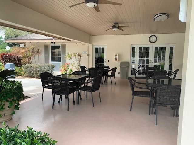 3499 Oaks Way , Unit 607, Pompano Beach, FL 33069 Photo