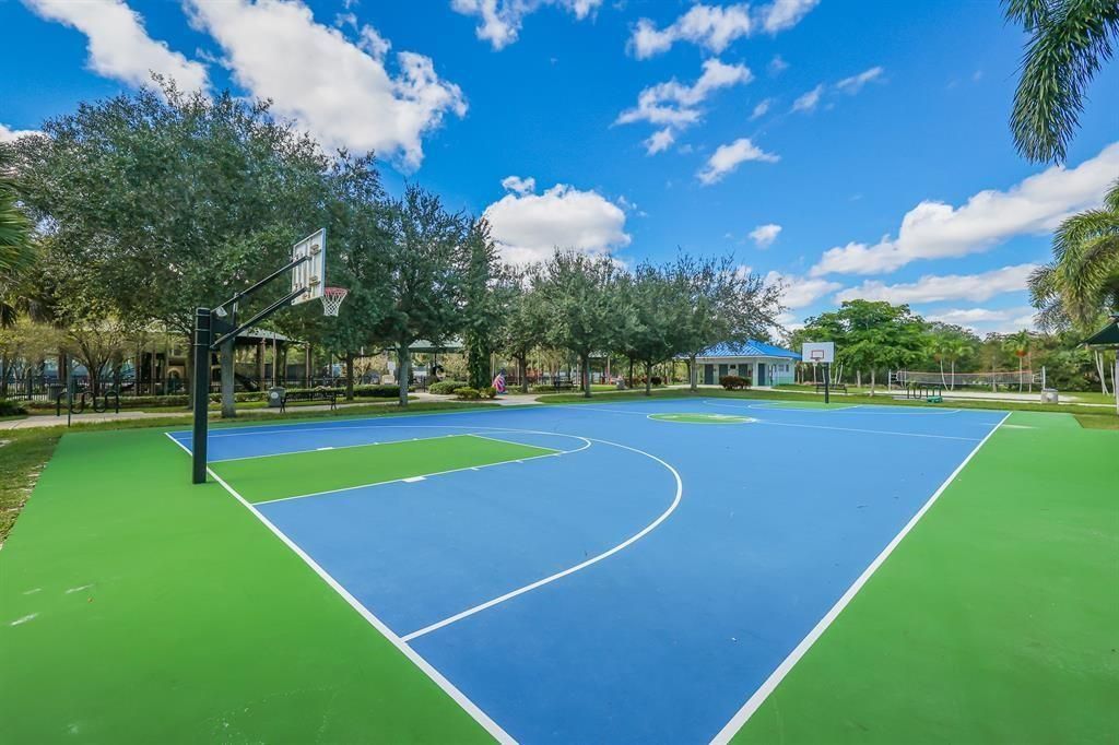3499 Oaks Way , Unit 607, Pompano Beach, FL 33069 Photo