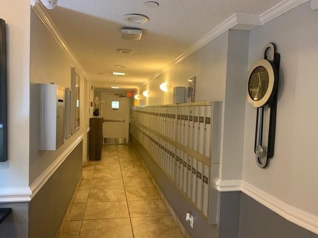 3499 Oaks Way , Unit 607, Pompano Beach, FL 33069 Photo