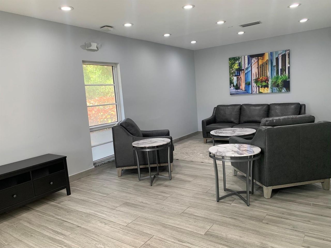3499 Oaks Way , Unit 607, Pompano Beach, FL 33069 Photo