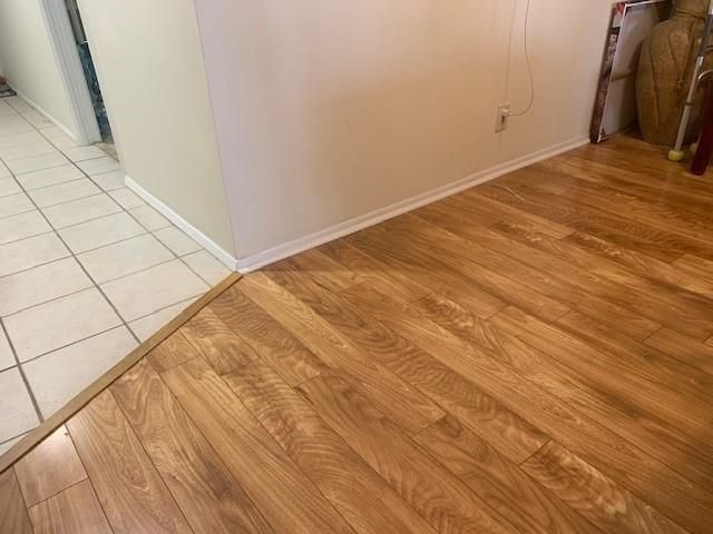 3499 Oaks Way , Unit 607, Pompano Beach, FL 33069 Photo