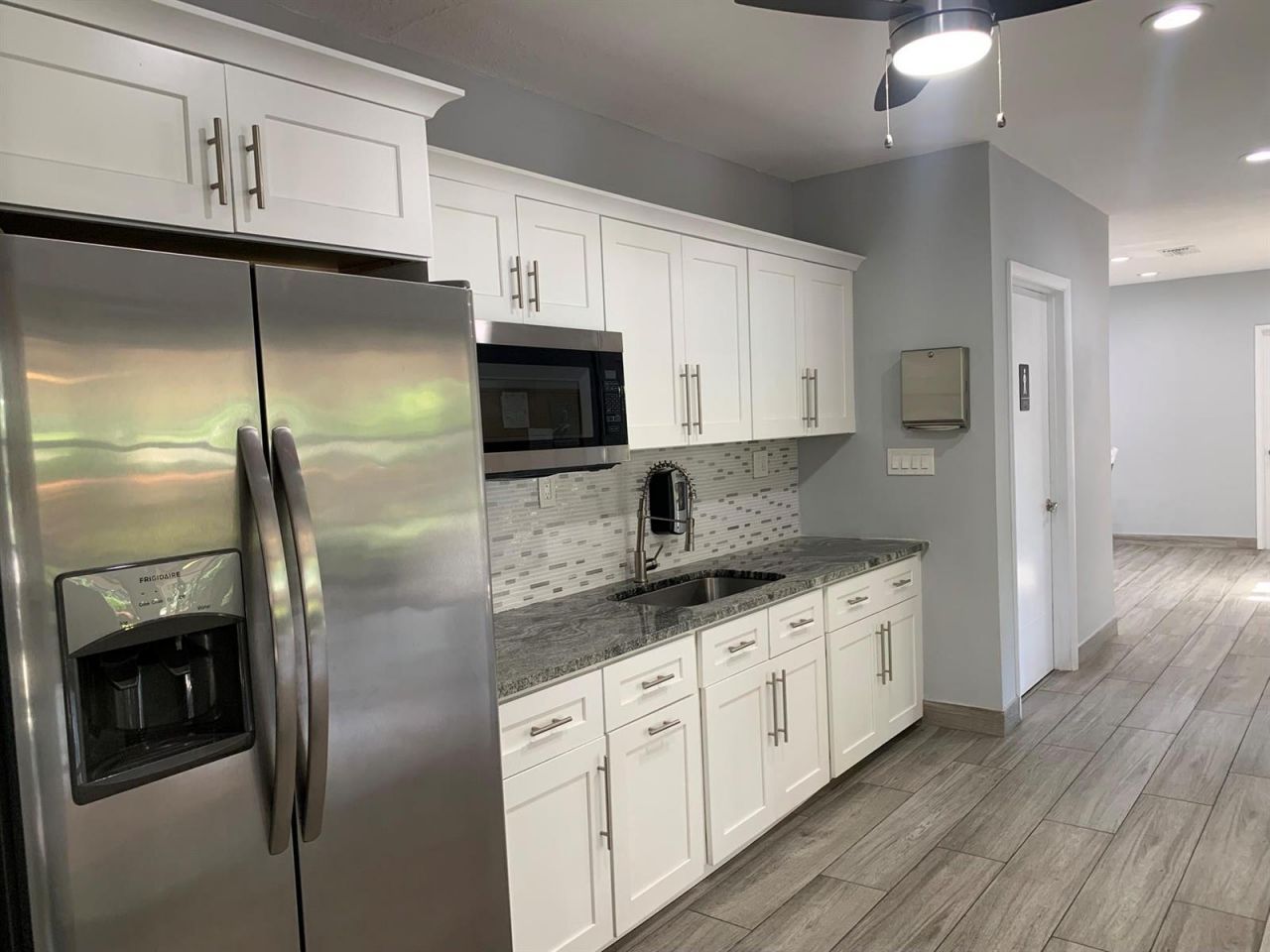 3499 Oaks Way , Unit 607, Pompano Beach, FL 33069 Photo