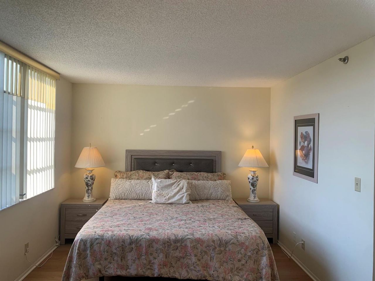 3499 Oaks Way , Unit 607, Pompano Beach, FL 33069 Photo