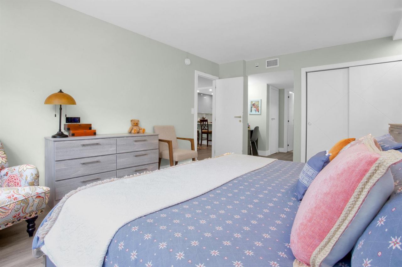 2600 S Course Drive , Unit 106, Pompano Beach, FL 33069 Photo