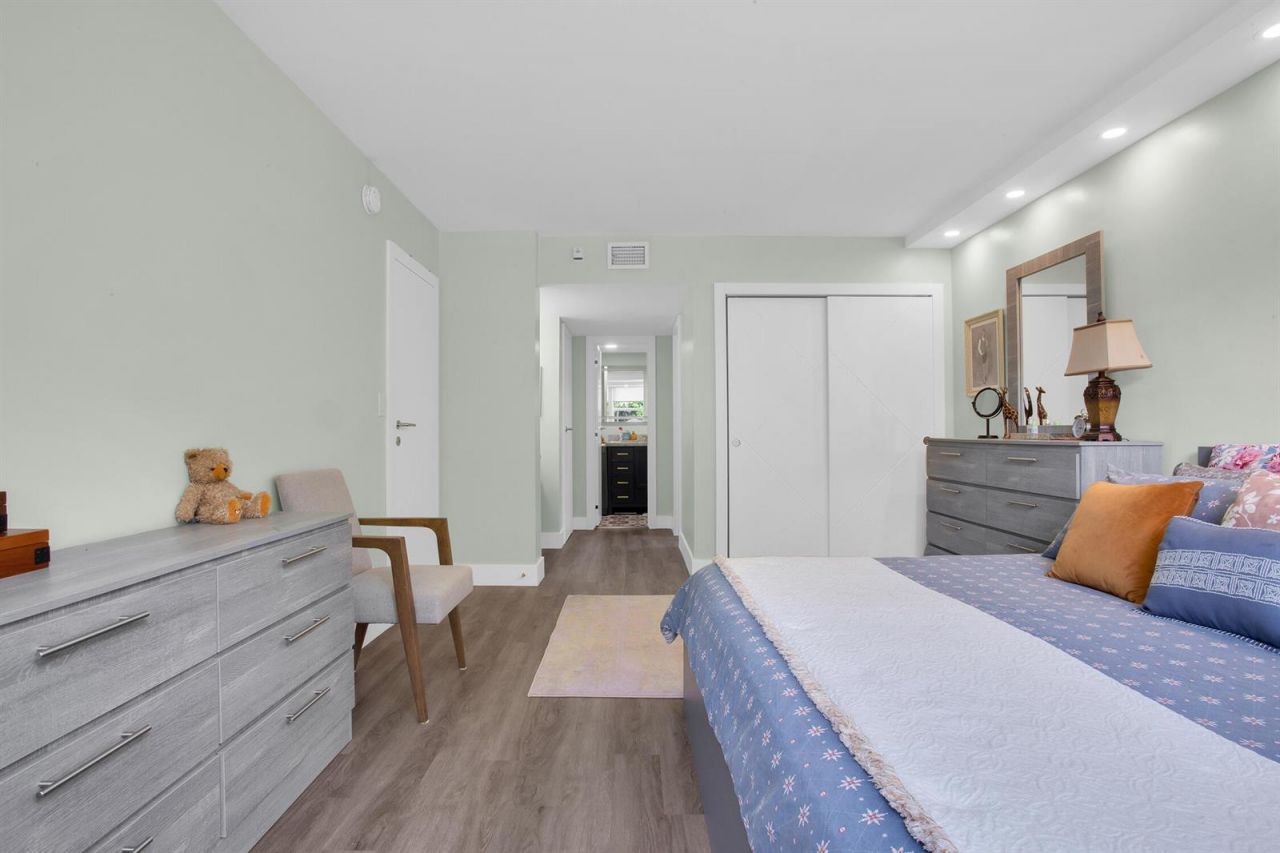 2600 S Course Drive , Unit 106, Pompano Beach, FL 33069 Photo