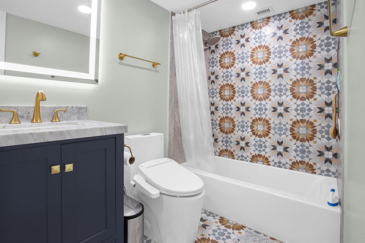 2600 S Course Drive , Unit 106, Pompano Beach, FL 33069 Photo