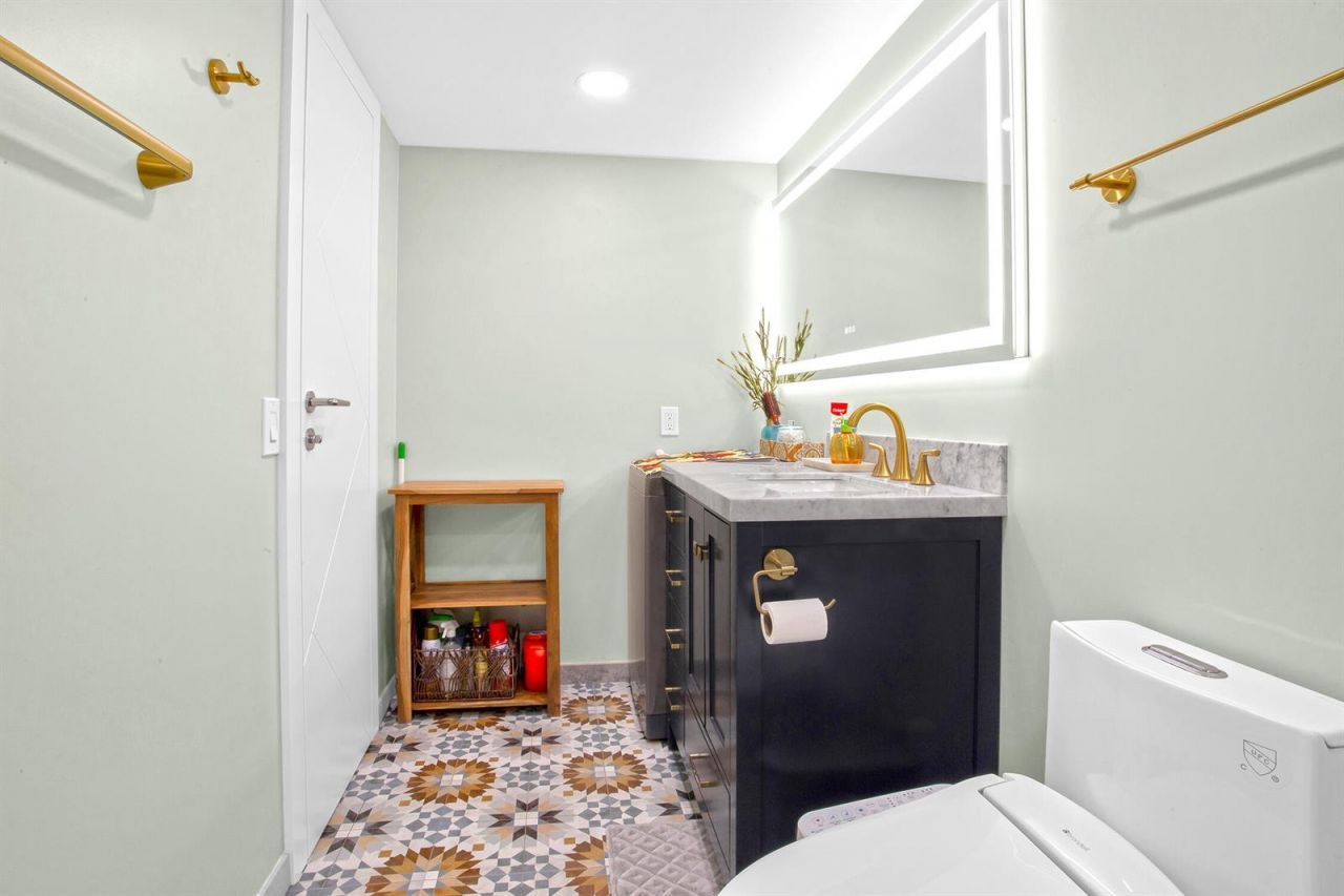 2600 S Course Drive , Unit 106, Pompano Beach, FL 33069 Photo
