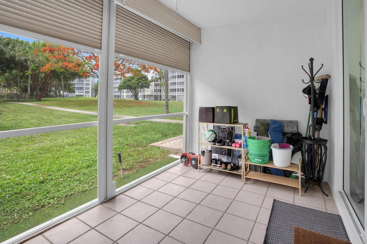 2600 S Course Drive , Unit 106, Pompano Beach, FL 33069 Photo