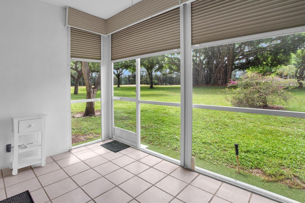 2600 S Course Drive , Unit 106, Pompano Beach, FL 33069 Photo