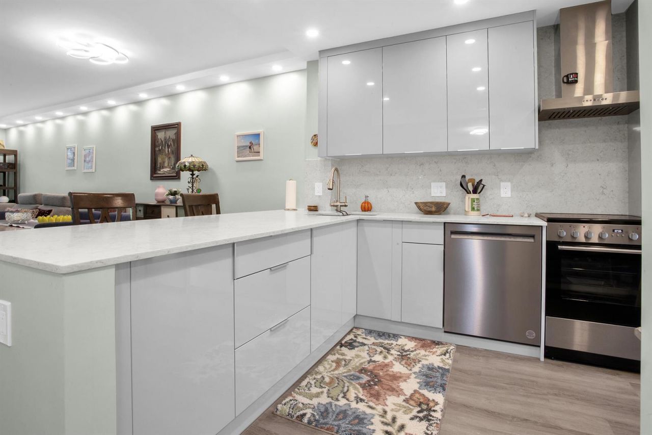 2600 S Course Drive , Unit 106, Pompano Beach, FL 33069 Photo