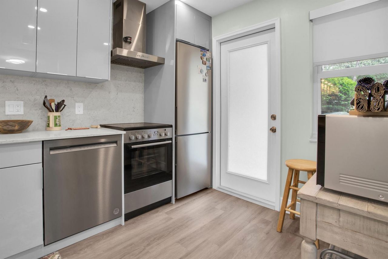 2600 S Course Drive , Unit 106, Pompano Beach, FL 33069 Photo