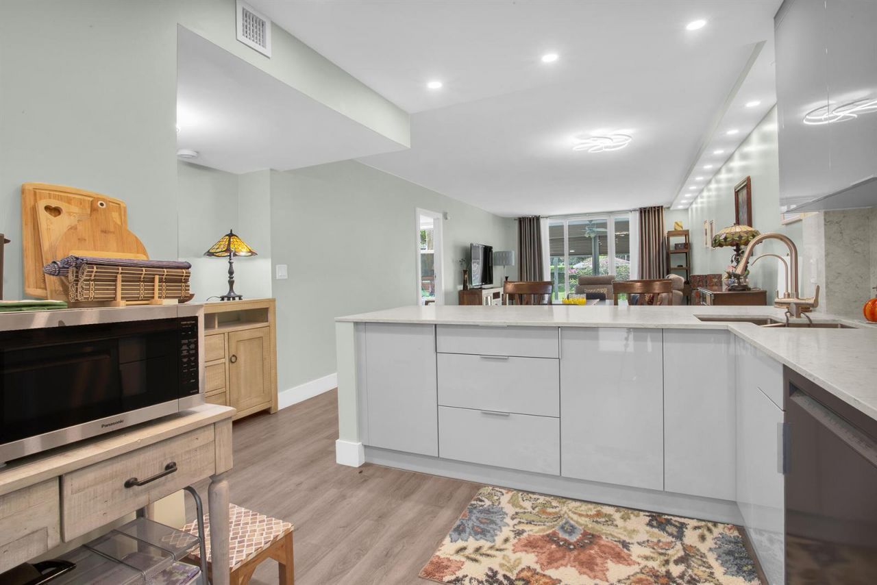 2600 S Course Drive , Unit 106, Pompano Beach, FL 33069 Photo