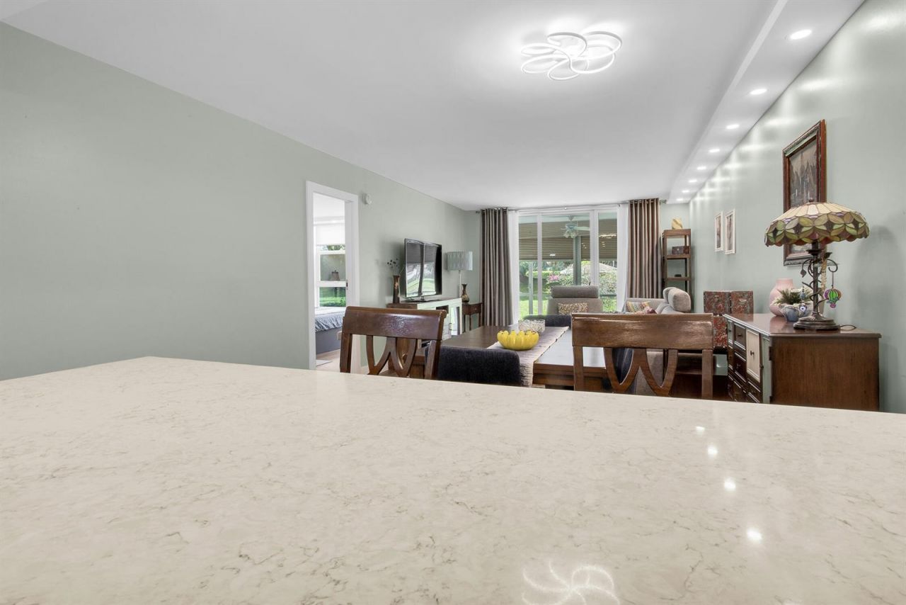 2600 S Course Drive , Unit 106, Pompano Beach, FL 33069 Photo