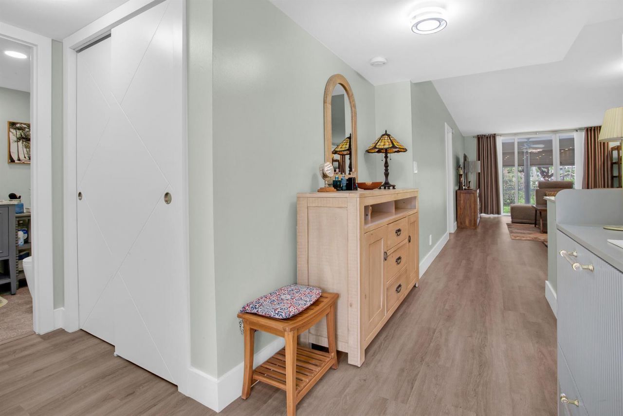 2600 S Course Drive , Unit 106, Pompano Beach, FL 33069 Photo