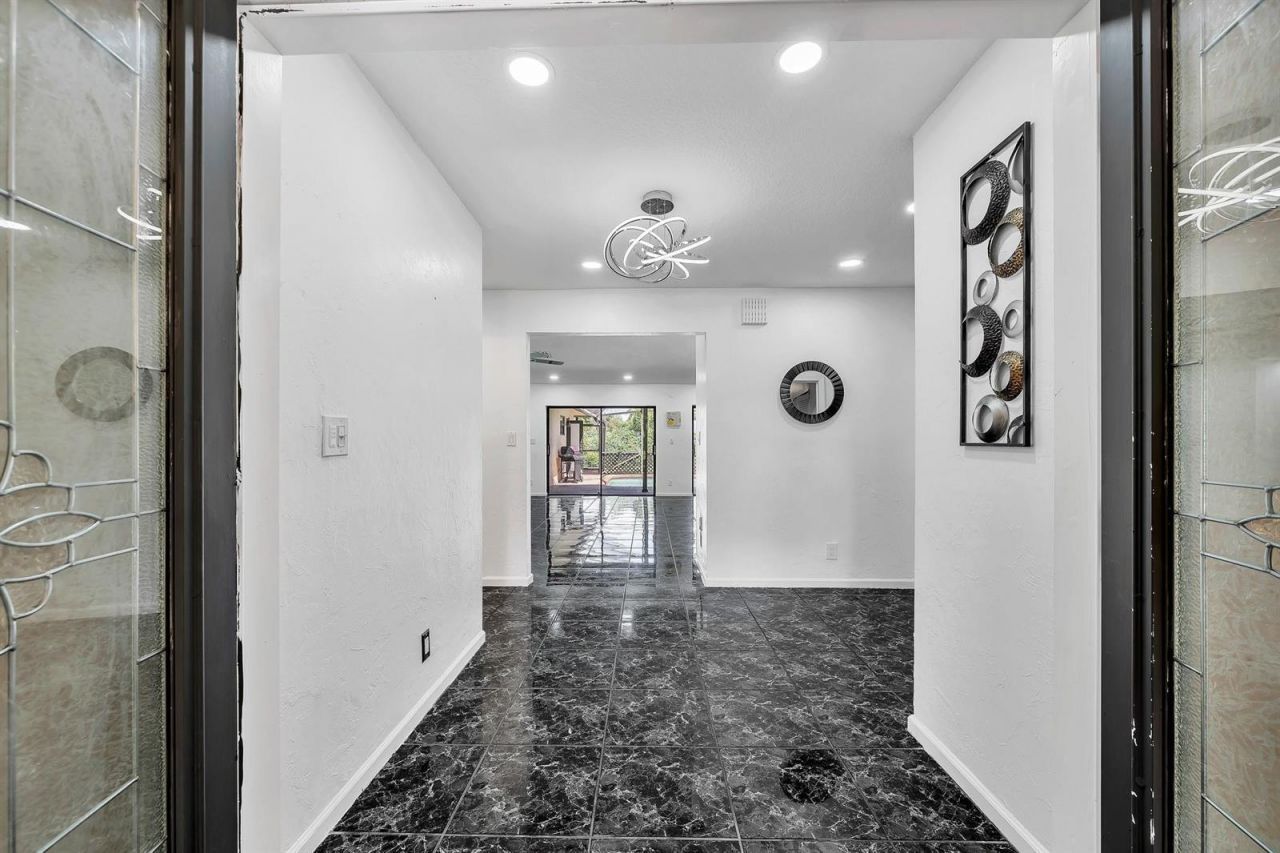 303 NW 105th Terrace , Coral Springs, FL 33071 Photo