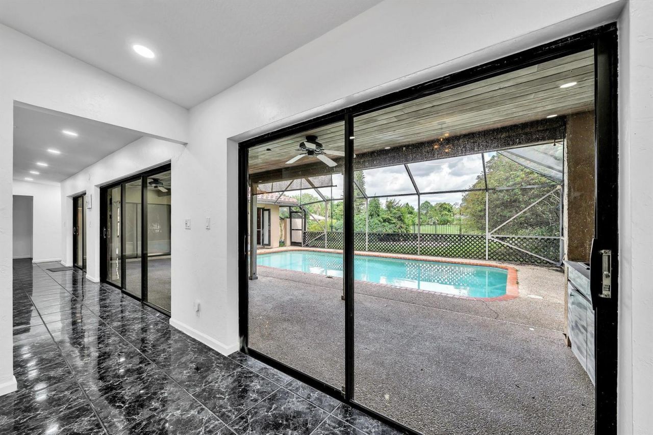 303 NW 105th Terrace , Coral Springs, FL 33071 Photo