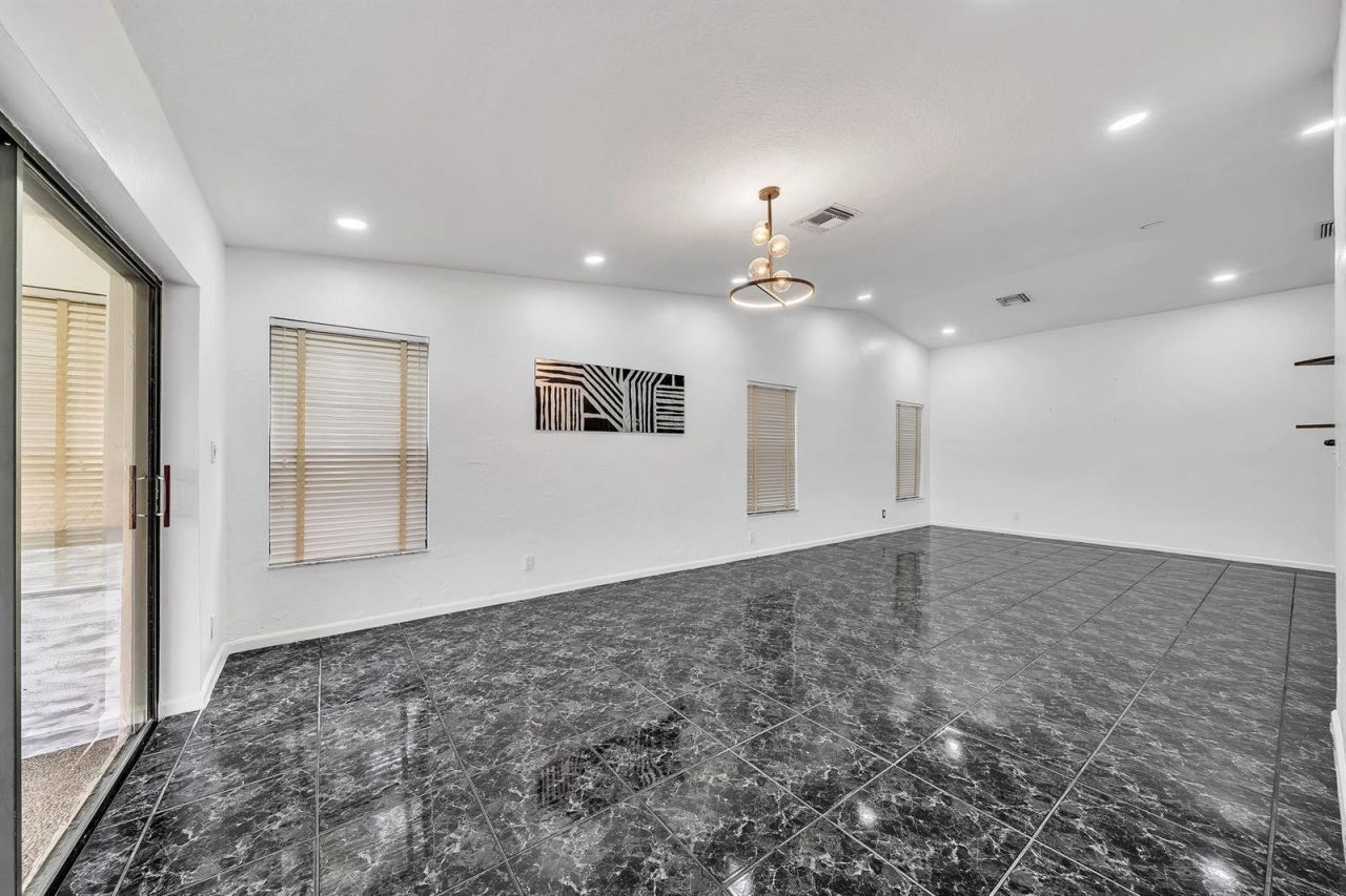 303 NW 105th Terrace , Coral Springs, FL 33071 Photo