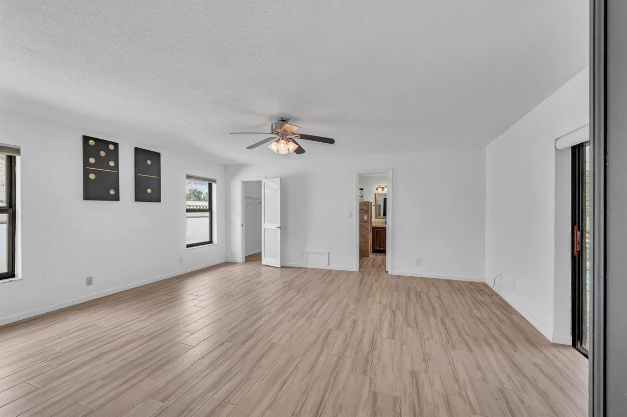 303 NW 105th Terrace , Coral Springs, FL 33071 Photo