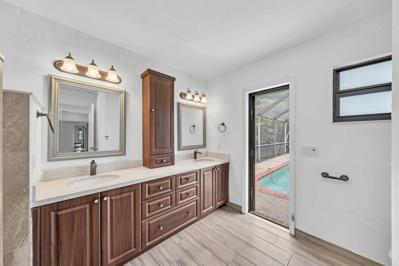 303 NW 105th Terrace , Coral Springs, FL 33071 Photo