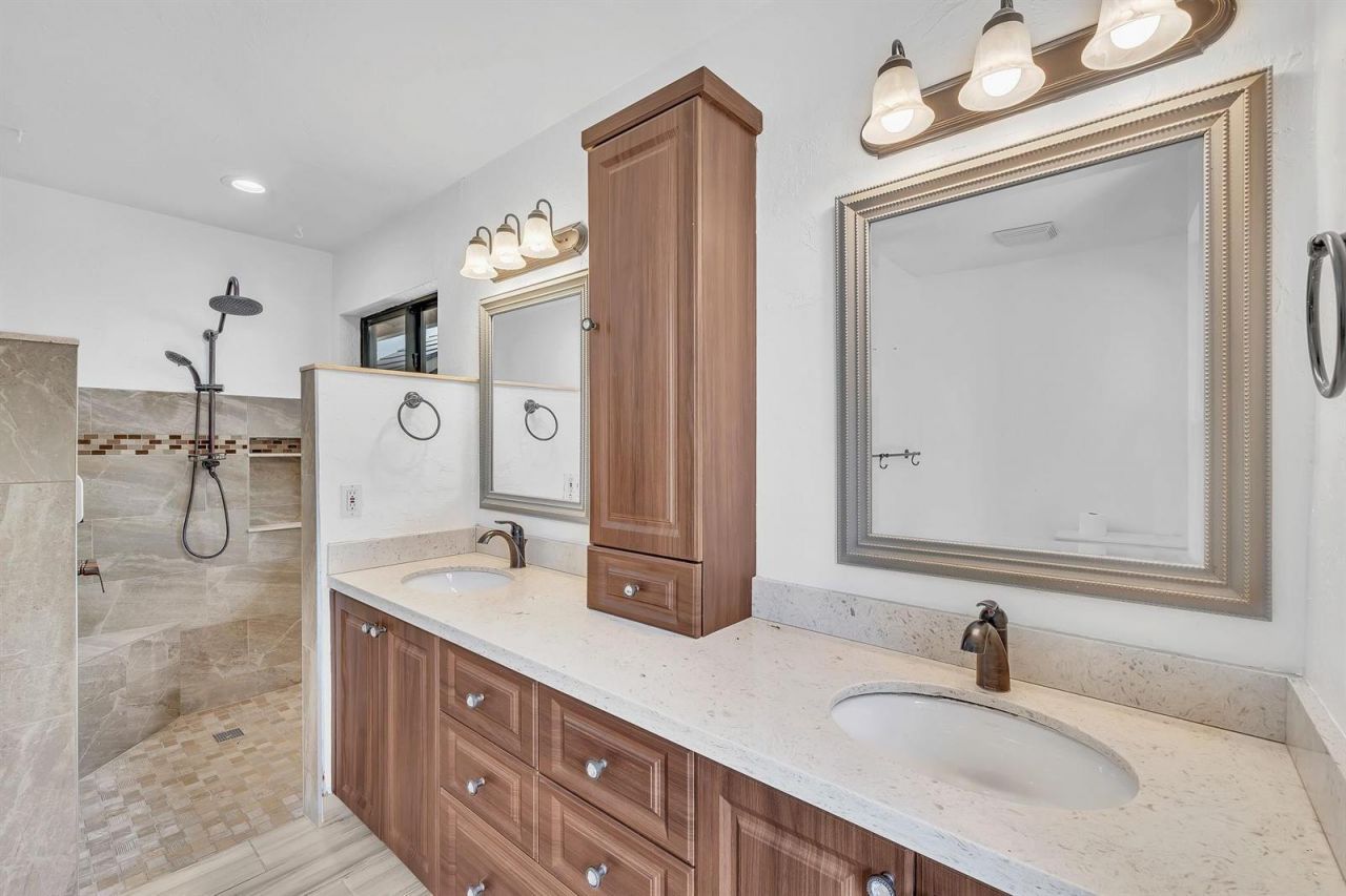 303 NW 105th Terrace , Coral Springs, FL 33071 Photo