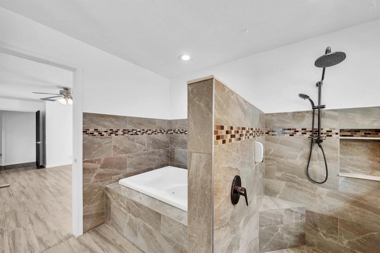 303 NW 105th Terrace , Coral Springs, FL 33071 Photo