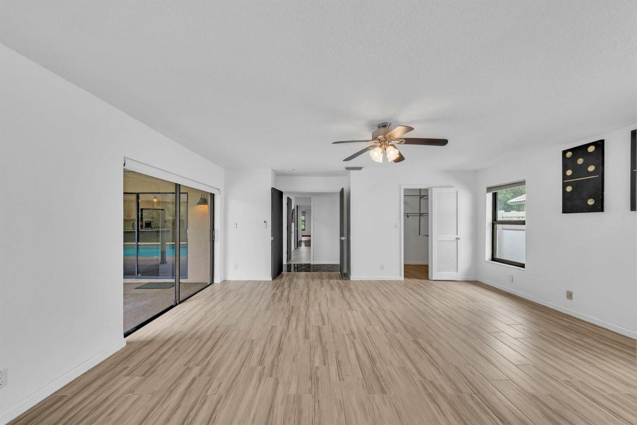 303 NW 105th Terrace , Coral Springs, FL 33071 Photo