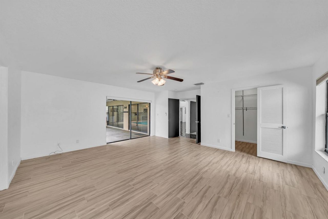 303 NW 105th Terrace , Coral Springs, FL 33071 Photo