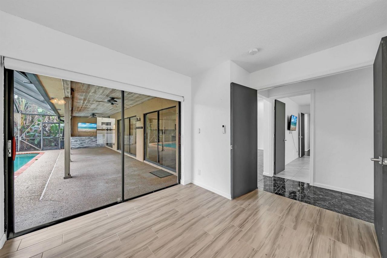 303 NW 105th Terrace , Coral Springs, FL 33071 Photo