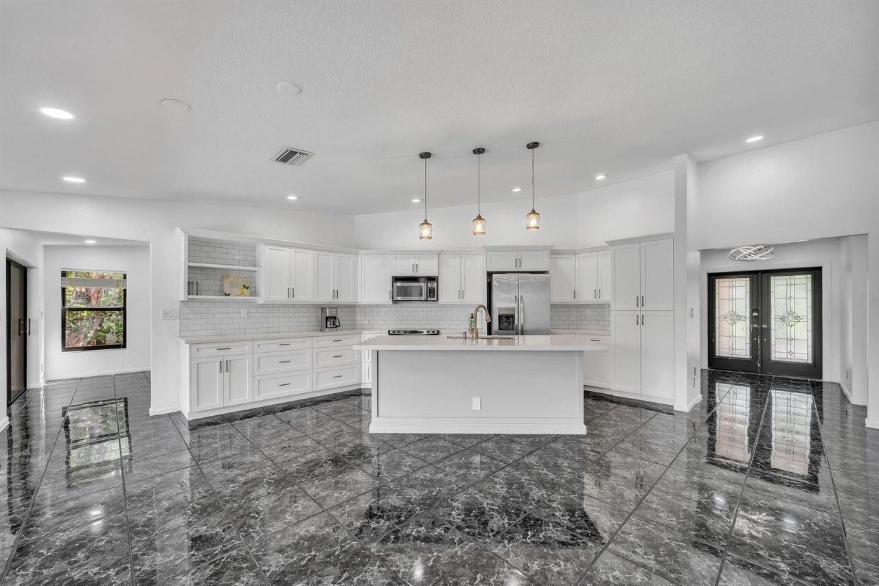 303 NW 105th Terrace , Coral Springs, FL 33071 Photo