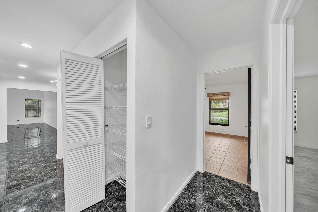 303 NW 105th Terrace , Coral Springs, FL 33071 Photo