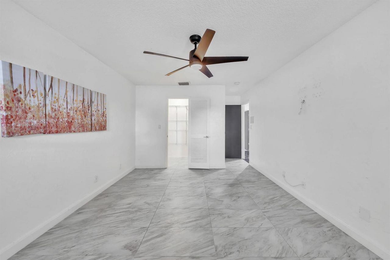 303 NW 105th Terrace , Coral Springs, FL 33071 Photo