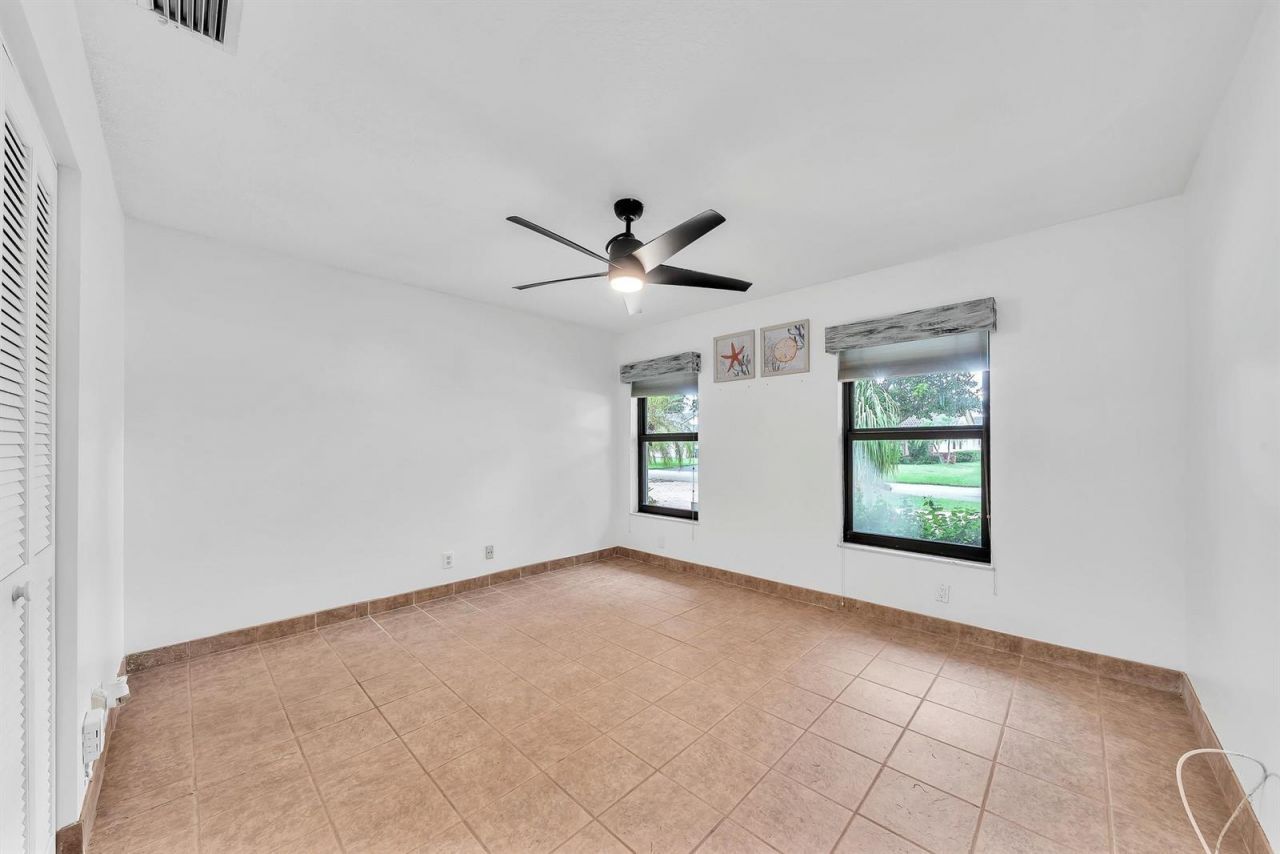 303 NW 105th Terrace , Coral Springs, FL 33071 Photo
