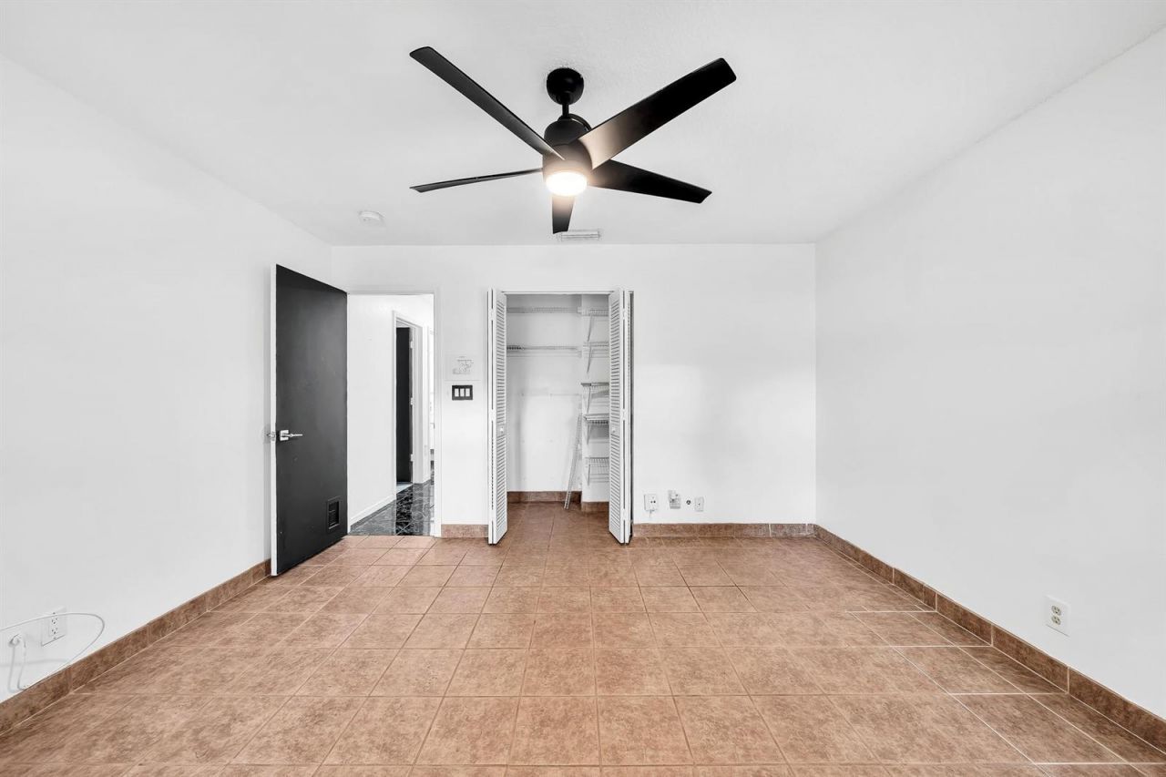 303 NW 105th Terrace , Coral Springs, FL 33071 Photo
