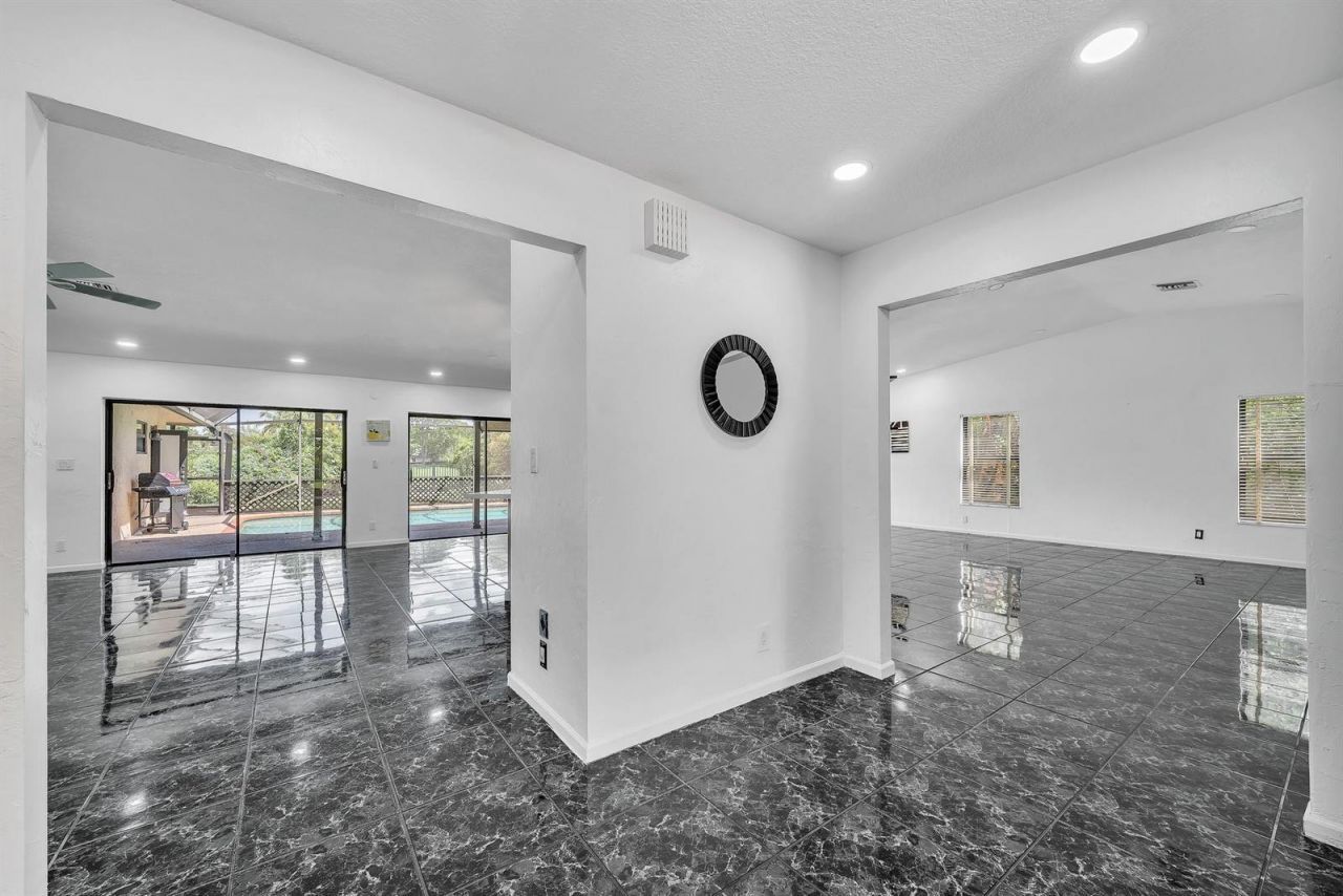 303 NW 105th Terrace , Coral Springs, FL 33071 Photo