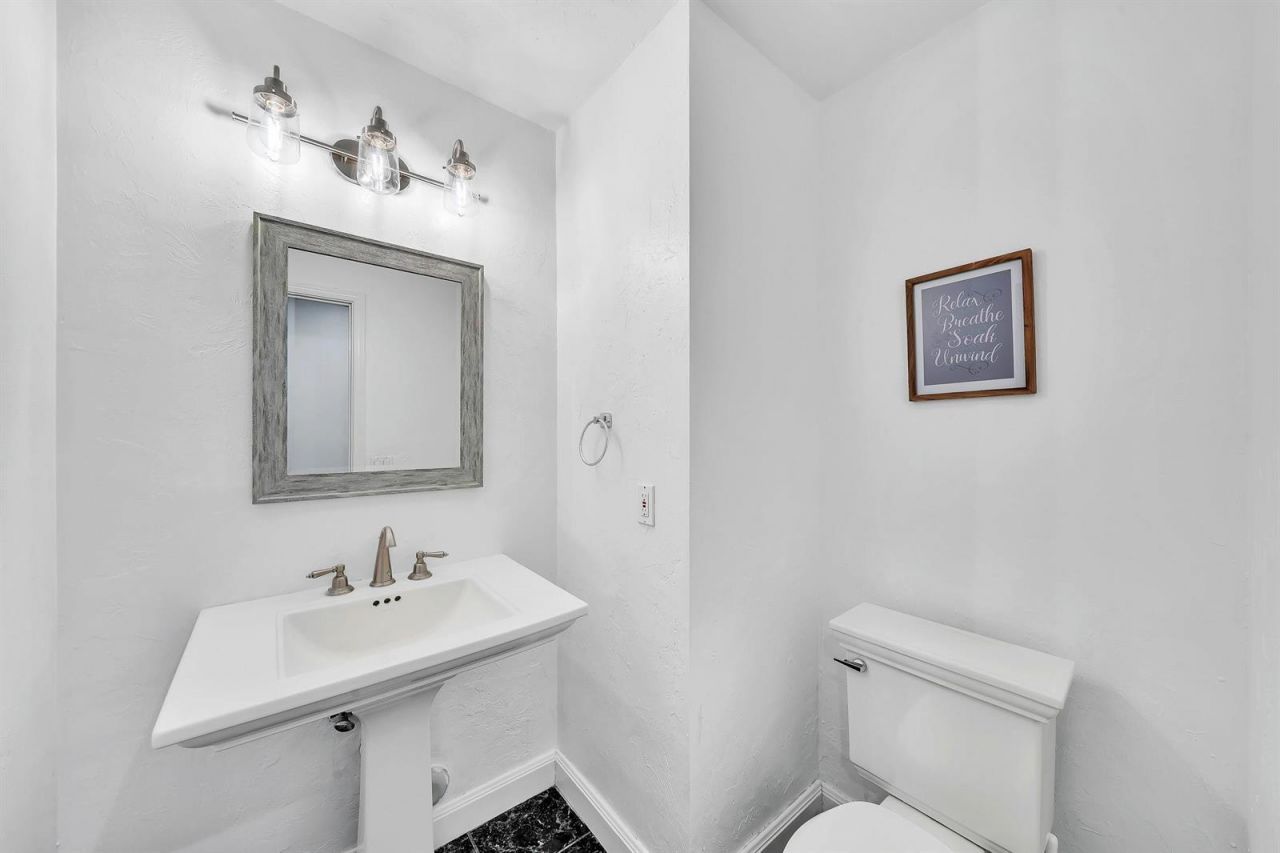 303 NW 105th Terrace , Coral Springs, FL 33071 Photo