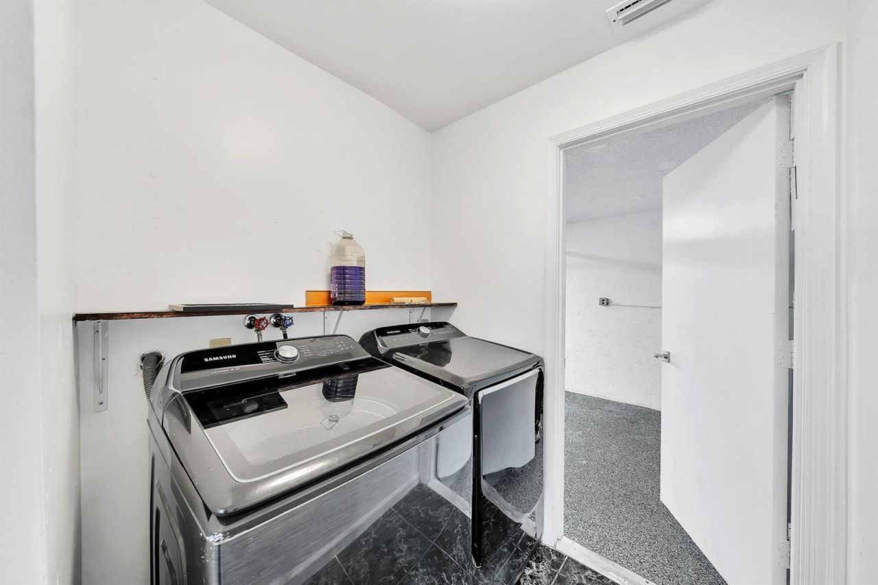 303 NW 105th Terrace , Coral Springs, FL 33071 Photo